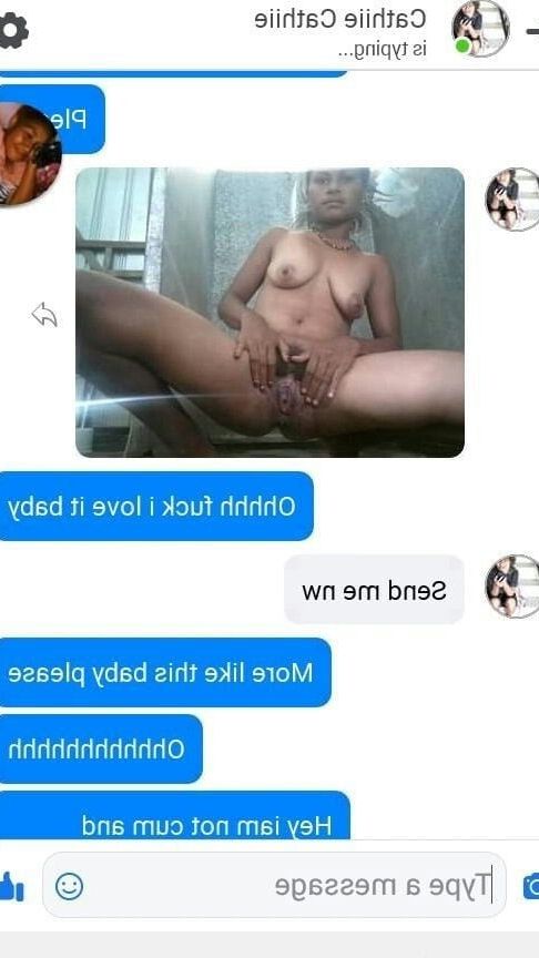 Cathiiee cathiiee