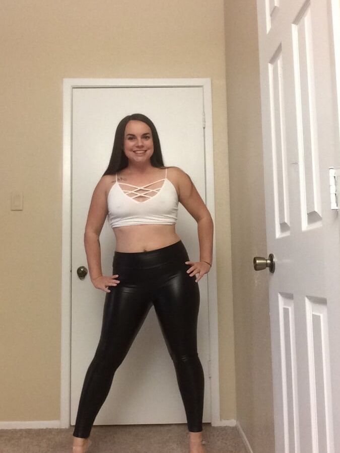 Amateur GF&;s a dirty teaser
