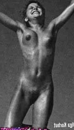 A-Z CELEBS NUDE - O