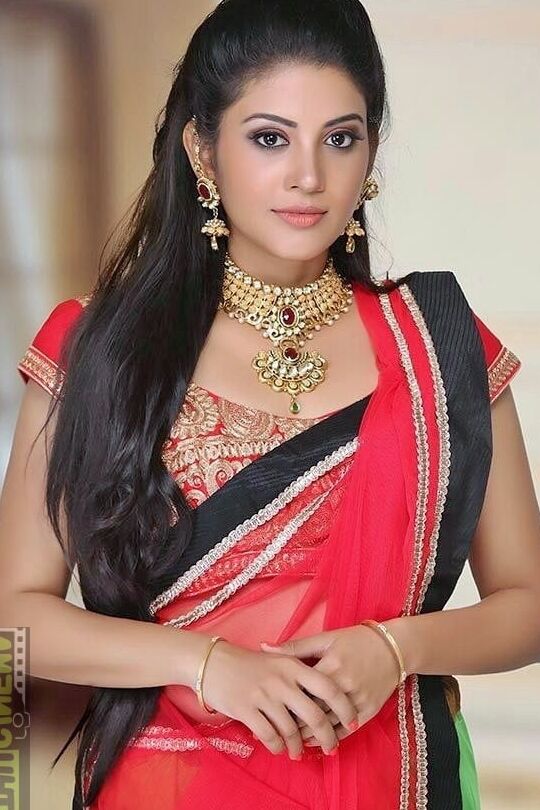 Hindu Whore Sshivadha Bitch