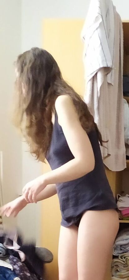 Exposed websluts