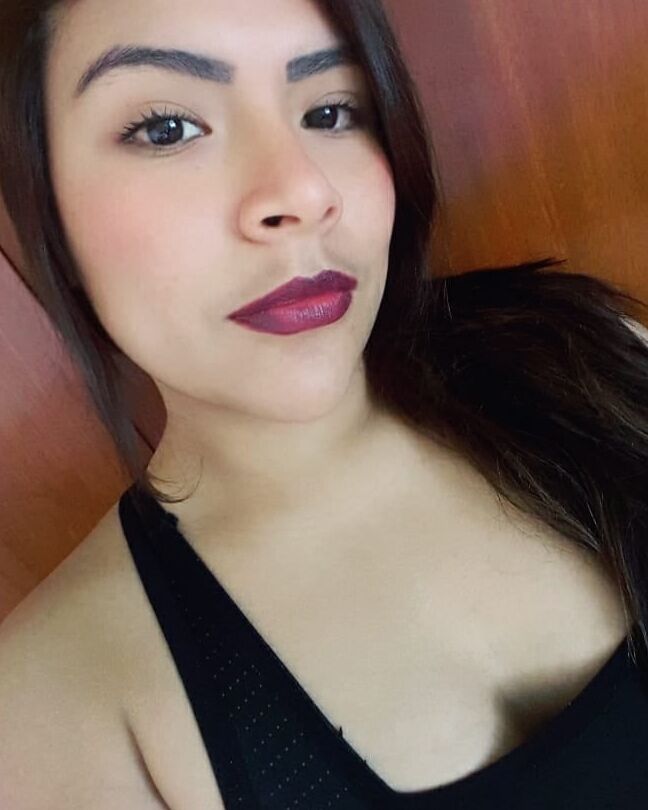 Fiorella, Peru (Vol.)
