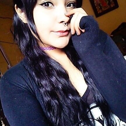 Me owo