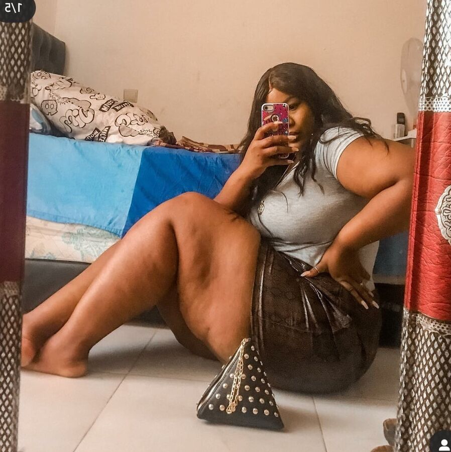 On Display