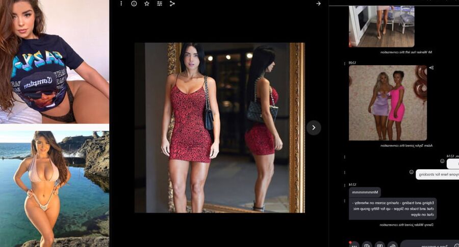 Screen Shot