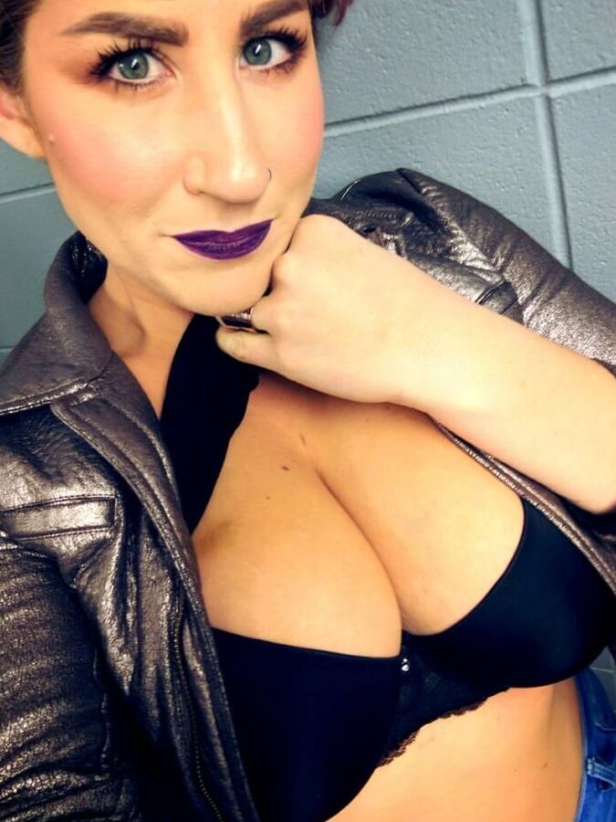 sexy milf