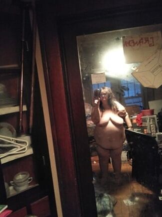 more of my precious sub