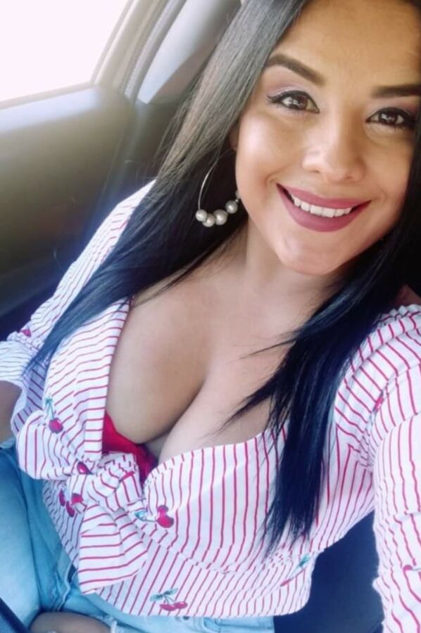 ricura de CHICCONASS