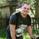 Private life of Sarka S (Czech Republic)