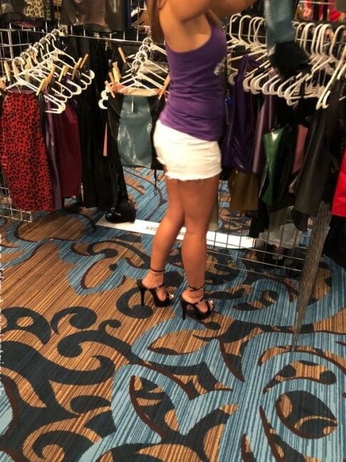 slave
