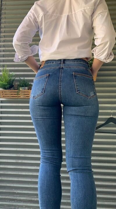melissa