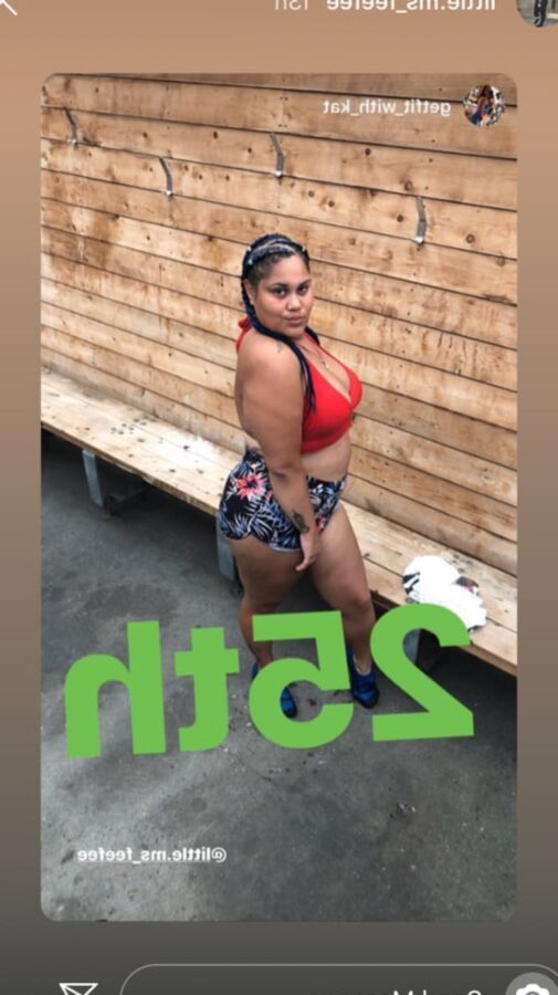 Need Her Only Fans