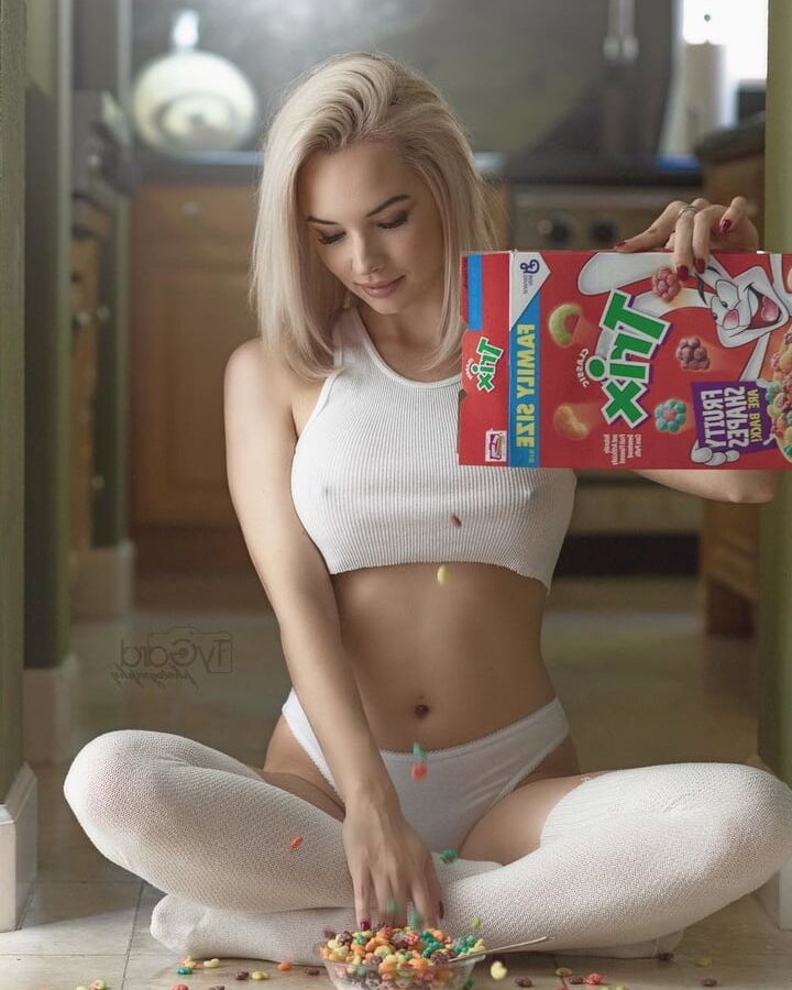 Cassaundra Kelly