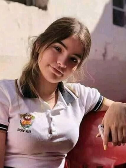 Gaby Garcia