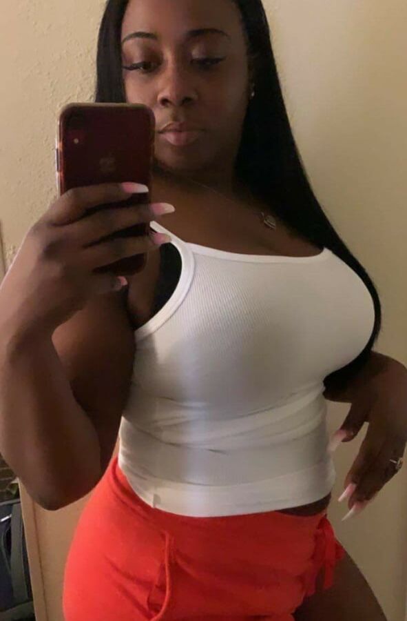 Random Tits and Ass
