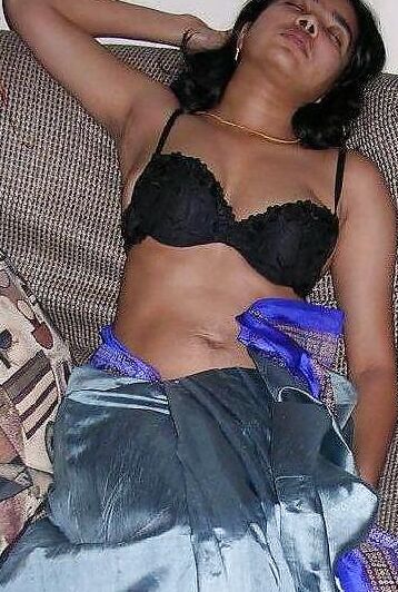 Bumikia Laxmi