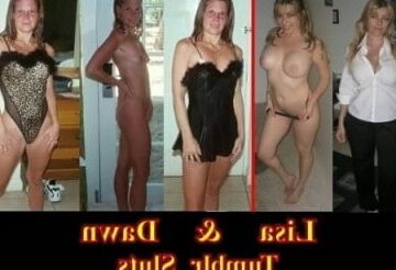 Blackmailfantasy