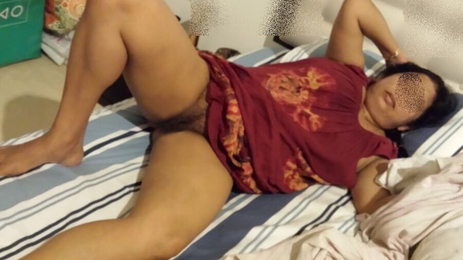 Friend&;s wife set
