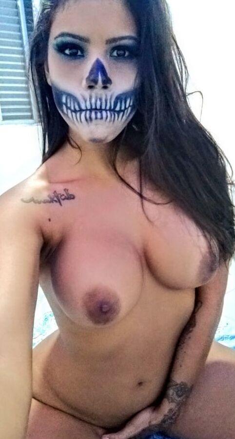 Lunna Vaz