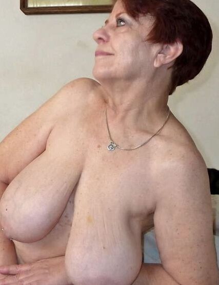Francoise Morelel  Brenda