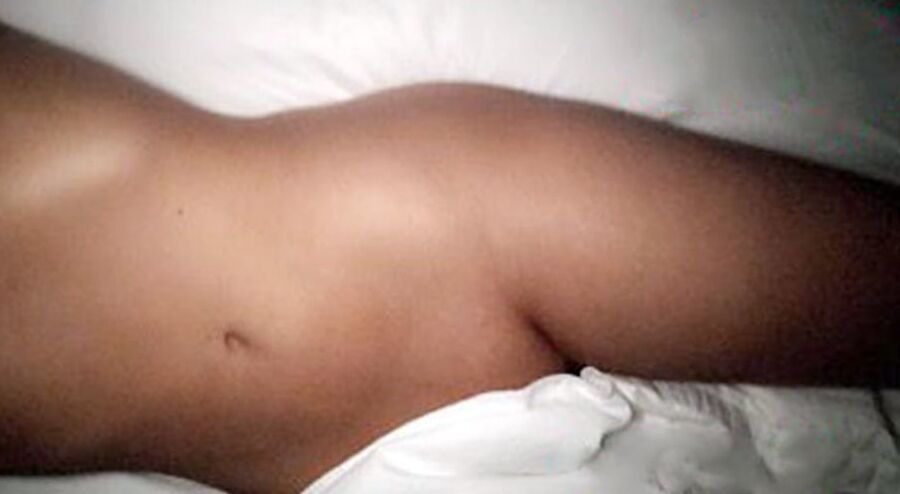 Demi Lovato (No Fake)
