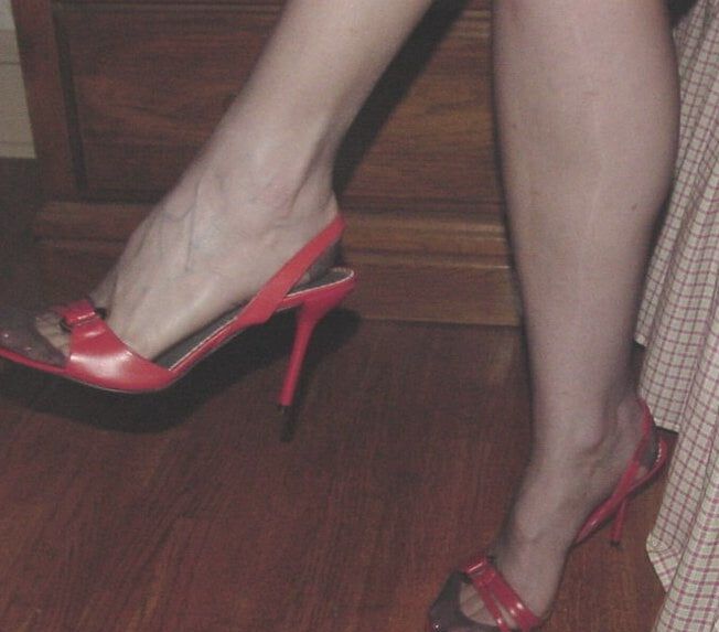 Lovely Vintage