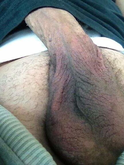Public