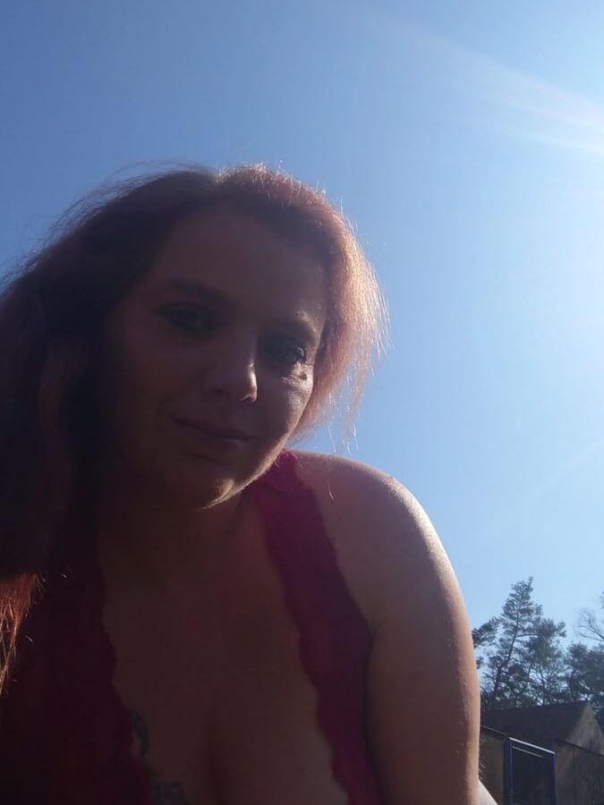 Tribute wanted