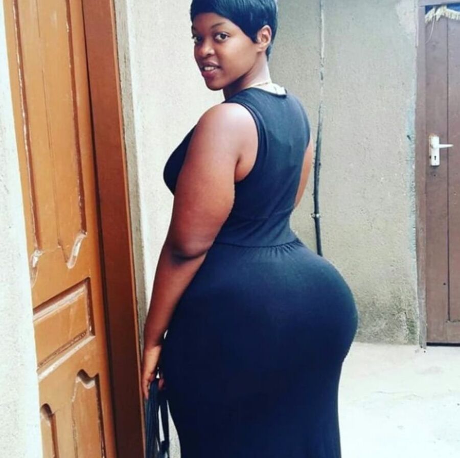 Salima