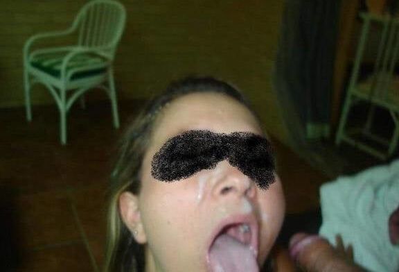 Valeria casada delicia no motel com o amigo do marido