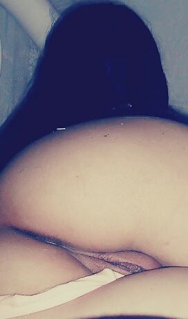 SABEM QUEM E ESSA PRETA