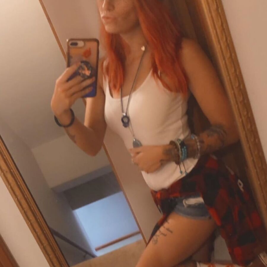 recent(ish)