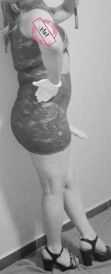 Fafy_Queen