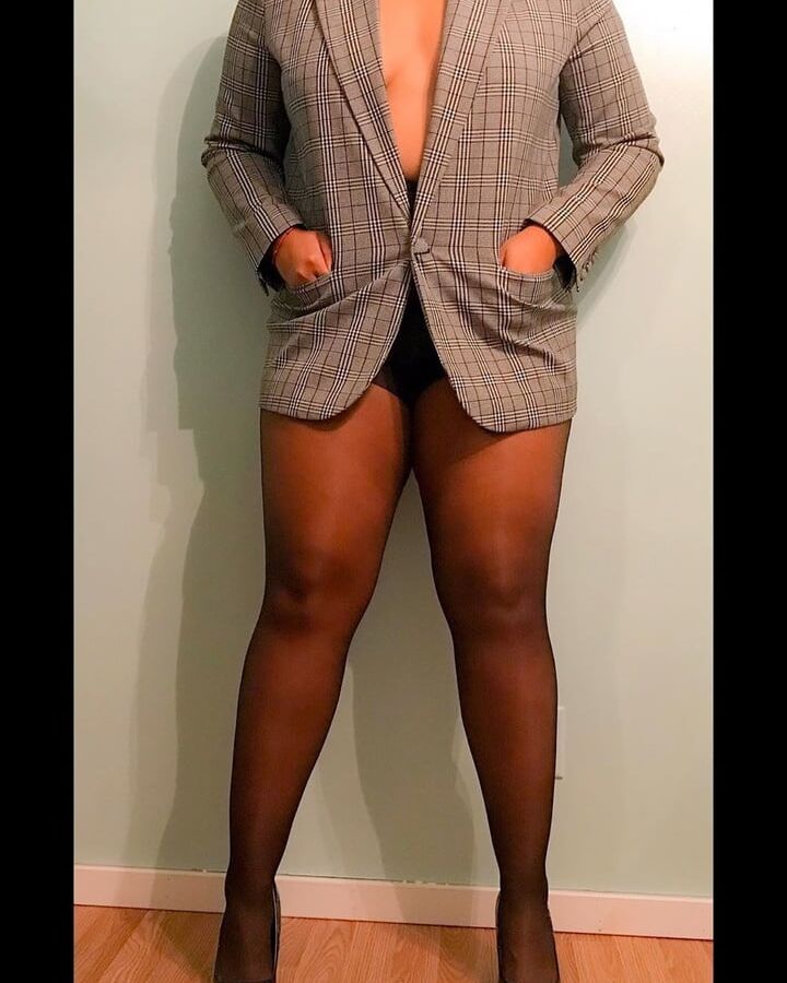 pureroxydoll IG pantyhose
