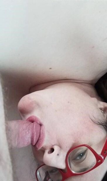 Jennifer from Frisco Texas