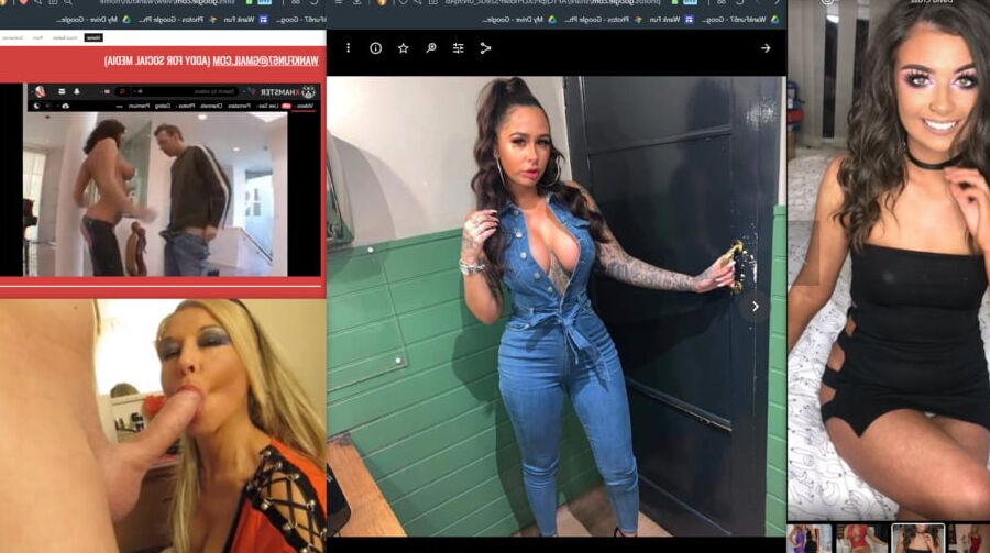 Screen Shot
