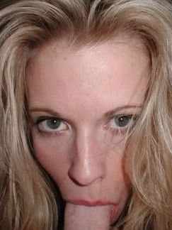 FINE BLONDE