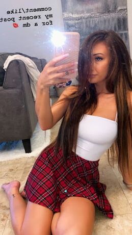 Taylor Alesia Fit As Fuck