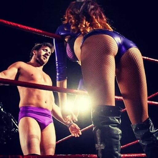 Maria Kanellis