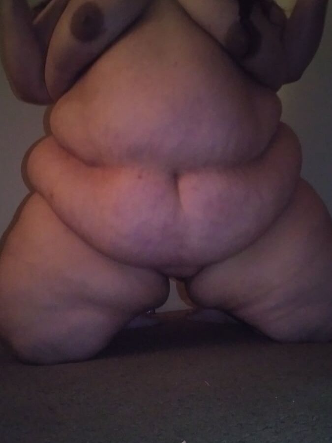 My fat