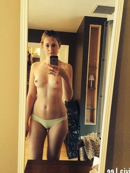 A-Z CELEBS NUDE - O