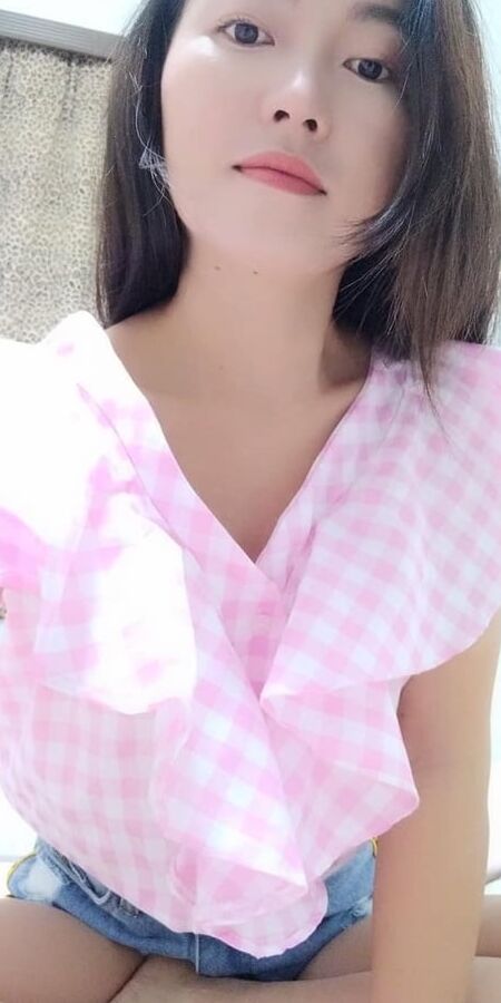 Childhood Crush: Txiab Yaj