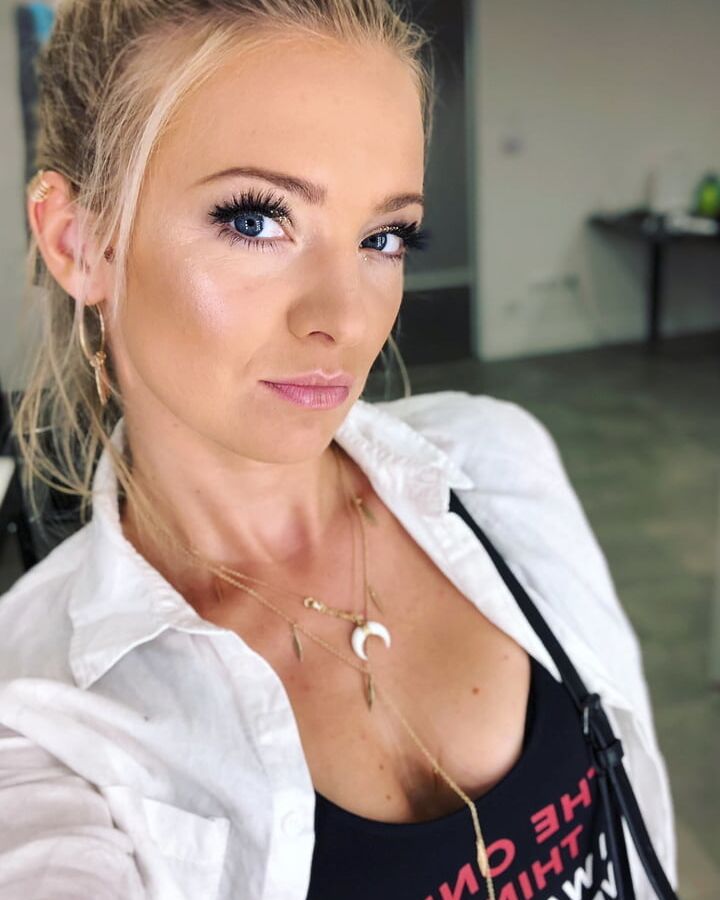Celeb Polska