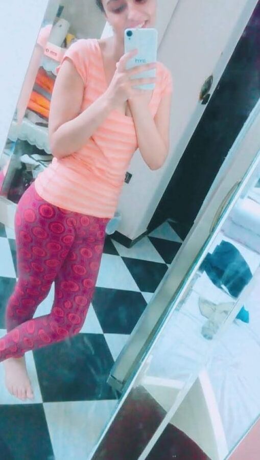 hijab slut
