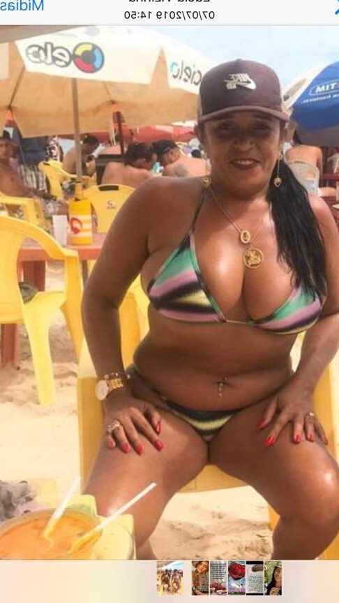 Pince Santos