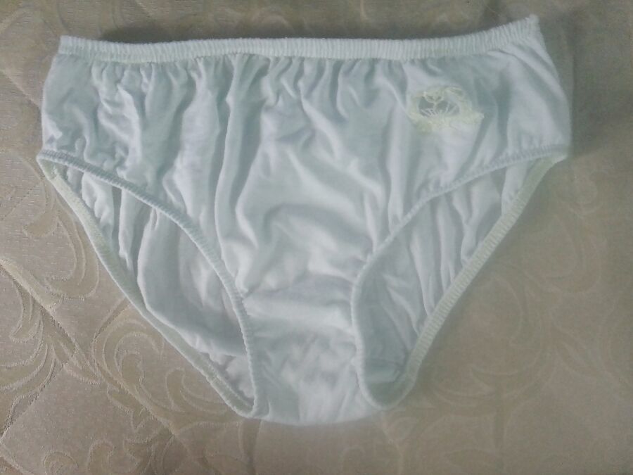 web bitch moms panties