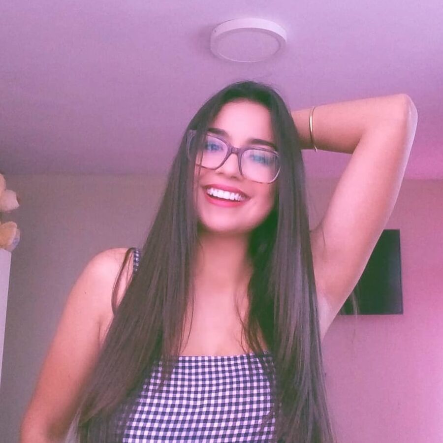 Daniela, Peru