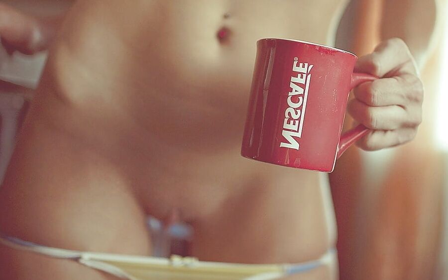 Pics I like