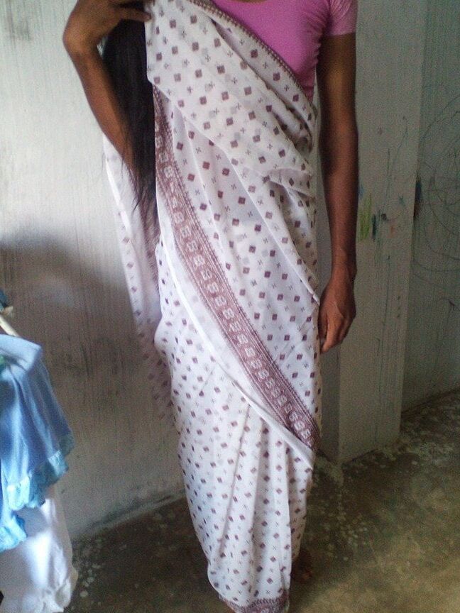 sl crossdresser