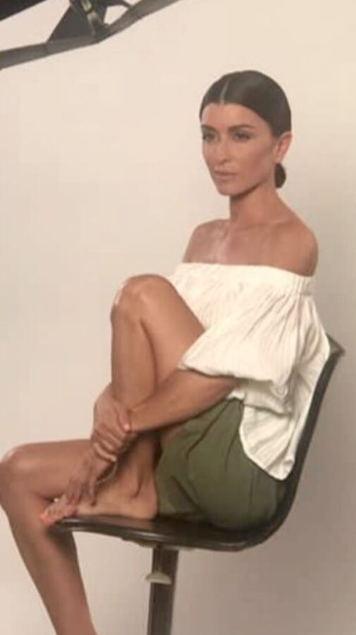 Jenifer